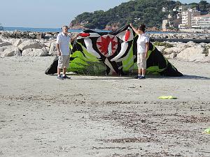 2024 11 02 EN FLANANT SUR SANARY (21)